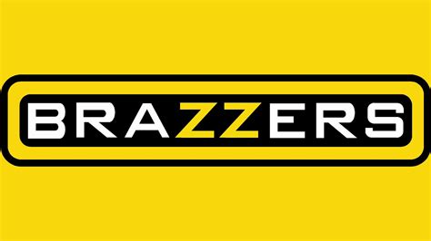 brazzers porn video|Brazzers